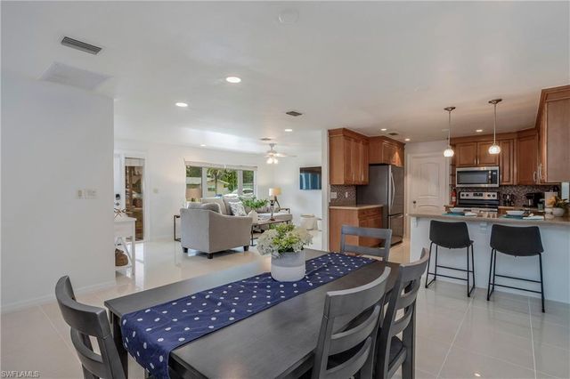 2255 Gorham AVE, Fort Myers, FL 33907