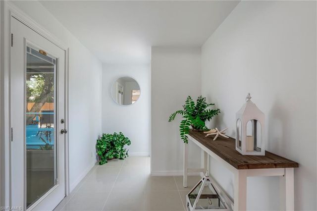 2255 Gorham AVE, Fort Myers, FL 33907