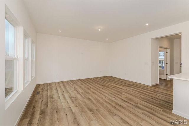 3339 Vine Clad Hill Drive, Arnold, MO 63010