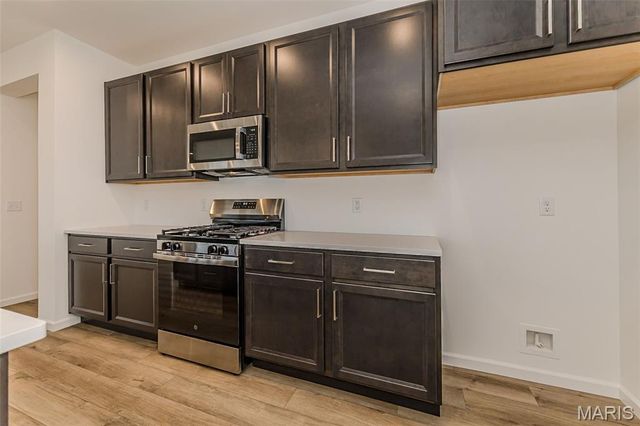 3339 Vine Clad Hill Drive, Arnold, MO 63010