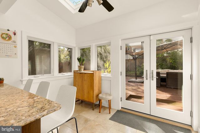 8312 GREENWOOD AVE, Takoma Park, MD 20912