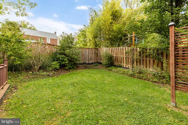 8312 GREENWOOD AVE, Takoma Park, MD 20912