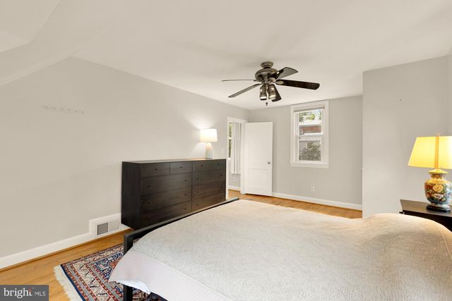 8312 GREENWOOD AVE, Takoma Park, MD 20912