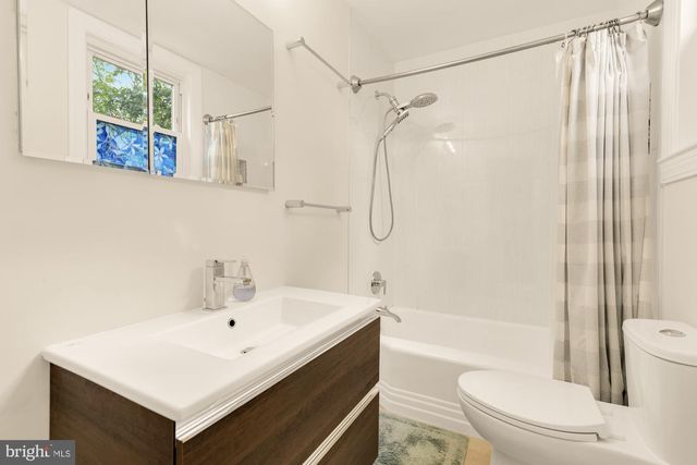 8312 GREENWOOD AVE, Takoma Park, MD 20912