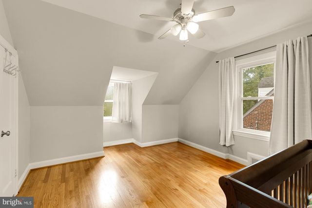 8312 GREENWOOD AVE, Takoma Park, MD 20912