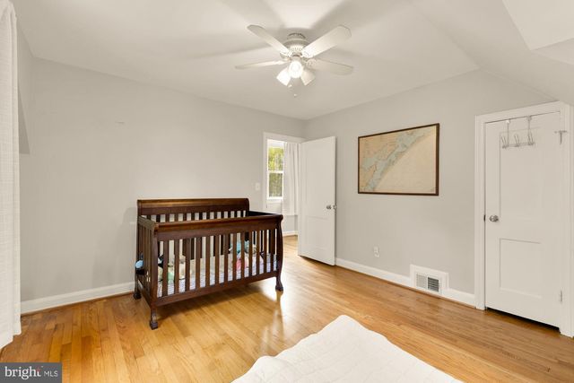 8312 GREENWOOD AVE, Takoma Park, MD 20912