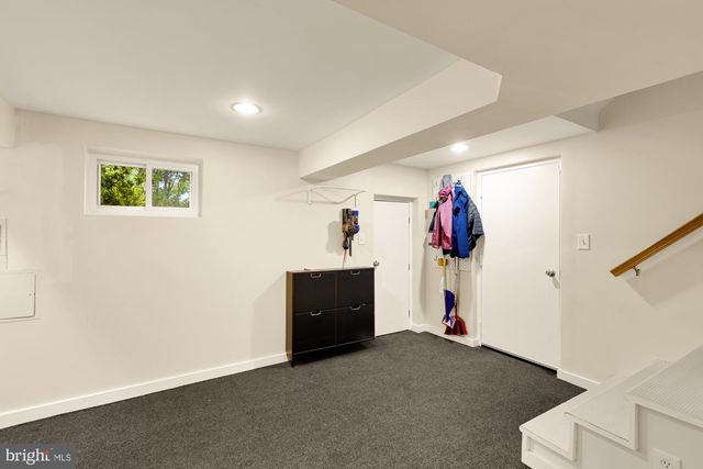 8312 GREENWOOD AVE, Takoma Park, MD 20912