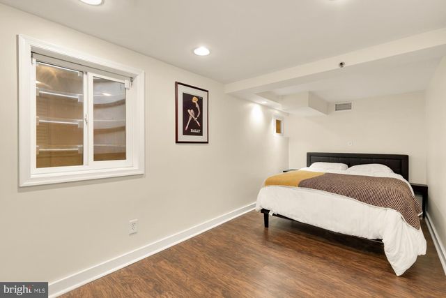 8312 GREENWOOD AVE, Takoma Park, MD 20912