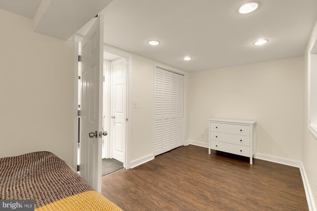8312 GREENWOOD AVE, Takoma Park, MD 20912