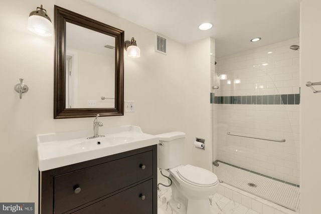8312 GREENWOOD AVE, Takoma Park, MD 20912