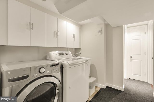 8312 GREENWOOD AVE, Takoma Park, MD 20912