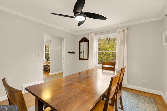 8312 GREENWOOD AVE, Takoma Park, MD 20912