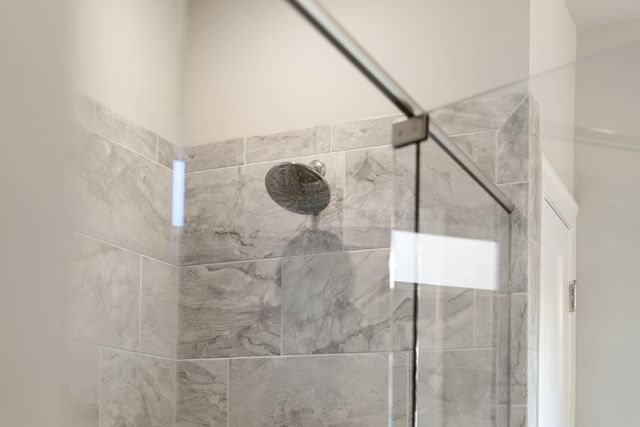 9814 Haven Port Lane, Ooltewah, TN 37363