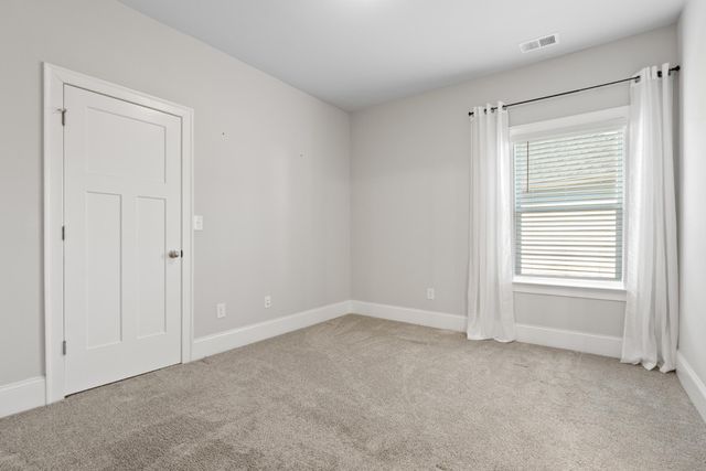 9814 Haven Port Lane, Ooltewah, TN 37363