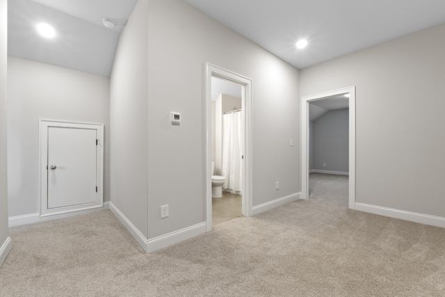 9814 Haven Port Lane, Ooltewah, TN 37363