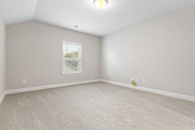 9814 Haven Port Lane, Ooltewah, TN 37363