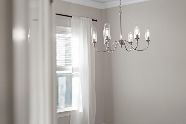 9814 Haven Port Lane, Ooltewah, TN 37363