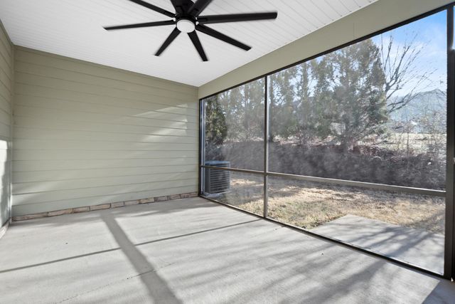 9814 Haven Port Lane, Ooltewah, TN 37363