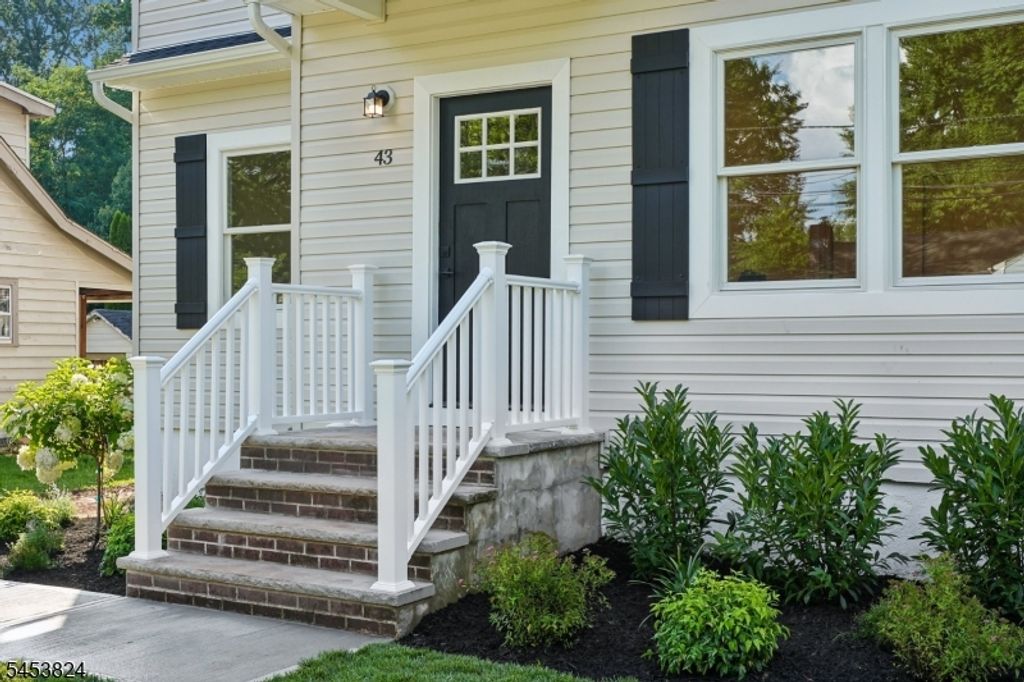 43 Cray Ter, Fanwood Boro, NJ 07023 — photo 3
