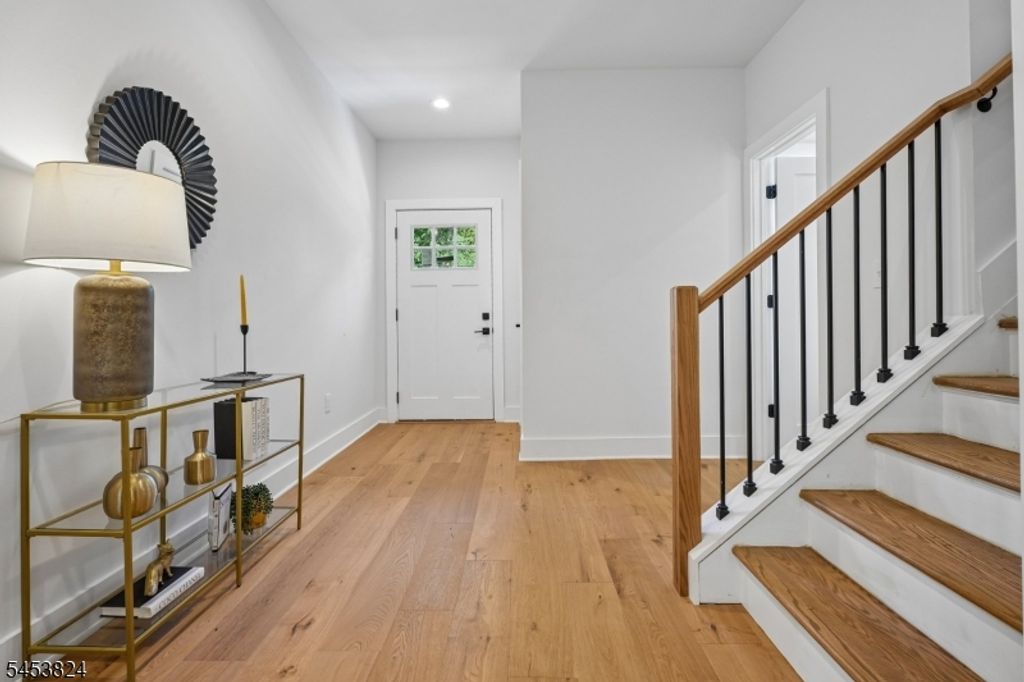 43 Cray Ter, Fanwood Boro, NJ 07023 — photo 4
