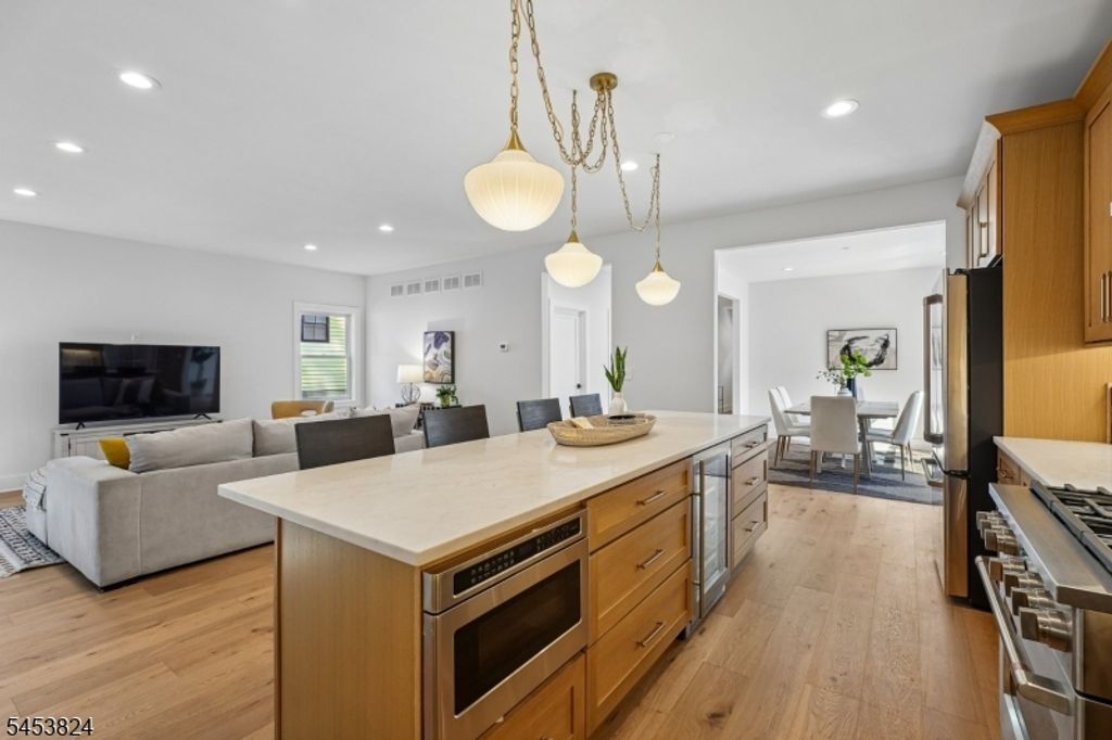 43 Cray Ter, Fanwood Boro, NJ 07023 — photo 5