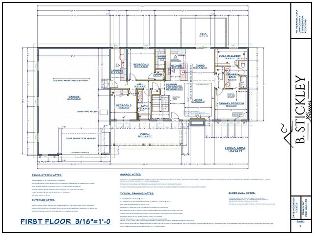 523 Park View Court, Mt Vernon, IA 52314