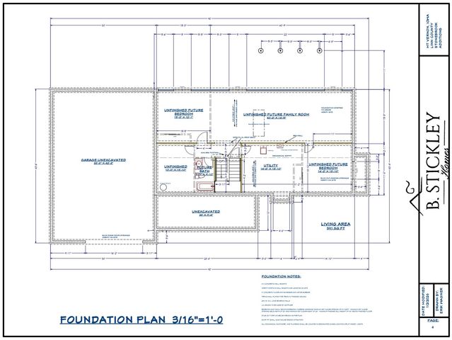 523 Park View Court, Mt Vernon, IA 52314