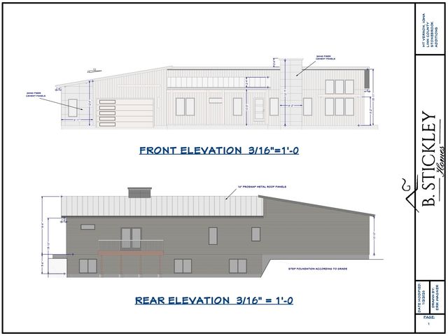 523 Park View Court, Mt Vernon, IA 52314