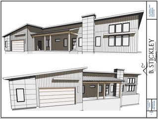 523 Park View Court, Mt Vernon, IA 52314