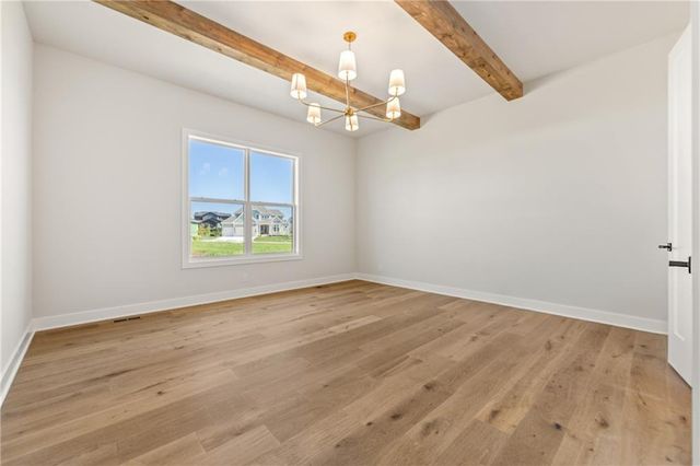 12502 W 170th Terrace, Overland Park, KS 66221