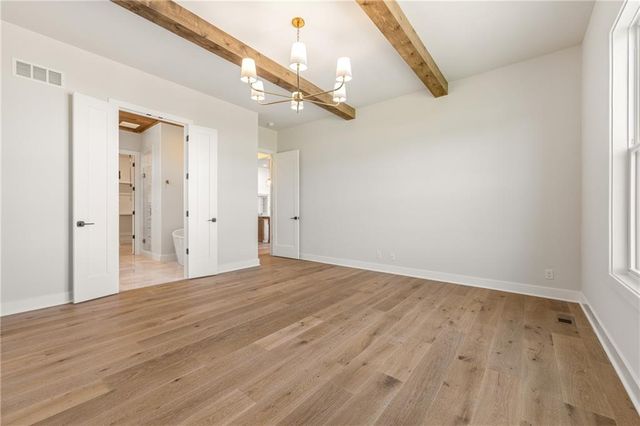 12502 W 170th Terrace, Overland Park, KS 66221