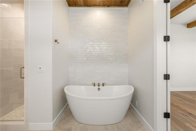 12502 W 170th Terrace, Overland Park, KS 66221