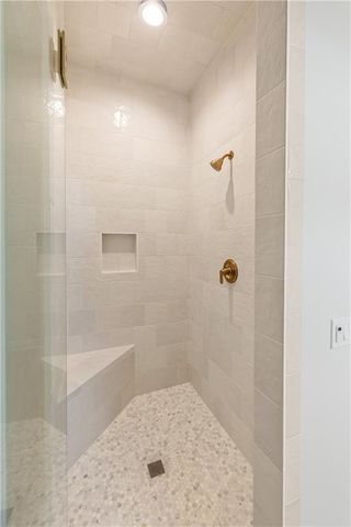 12502 W 170th Terrace, Overland Park, KS 66221