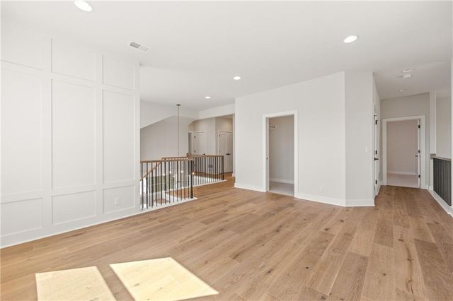 12502 W 170th Terrace, Overland Park, KS 66221