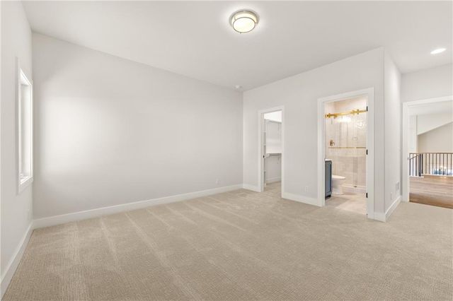 12502 W 170th Terrace, Overland Park, KS 66221