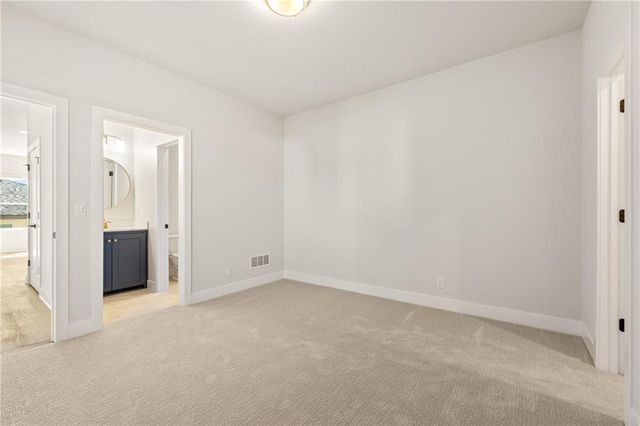 12502 W 170th Terrace, Overland Park, KS 66221