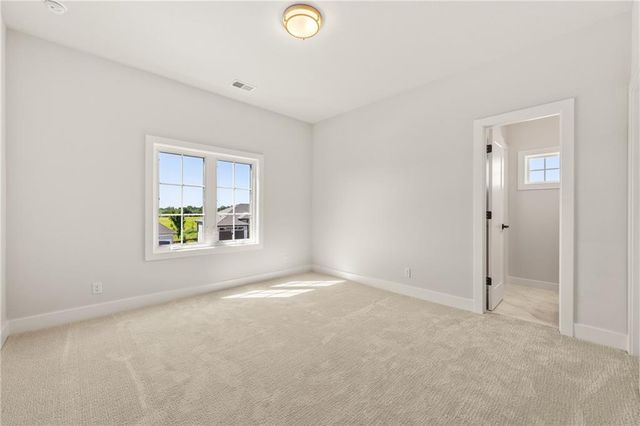 12502 W 170th Terrace, Overland Park, KS 66221