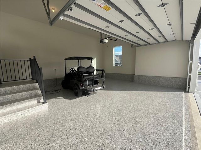 12502 W 170th Terrace, Overland Park, KS 66221