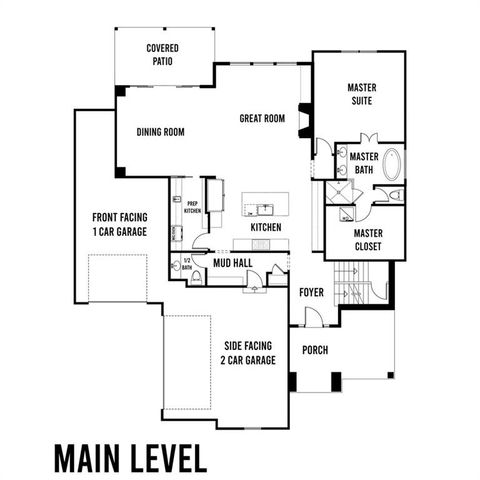 12502 W 170th Terrace, Overland Park, KS 66221