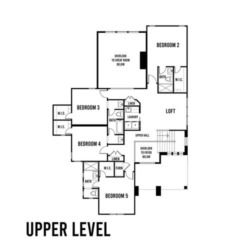 12502 W 170th Terrace, Overland Park, KS 66221