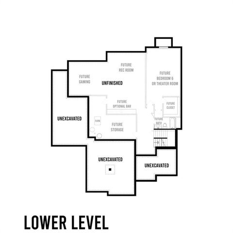 12502 W 170th Terrace, Overland Park, KS 66221