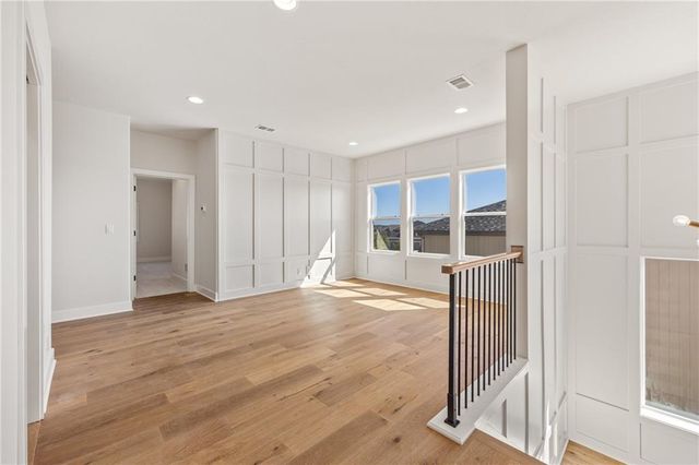 12502 W 170th Terrace, Overland Park, KS 66221