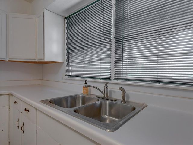4425 NW 32nd Street, Oklahoma City, OK 73112