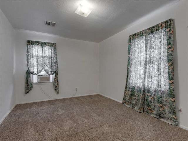 4425 NW 32nd Street, Oklahoma City, OK 73112