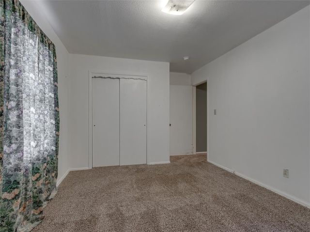 4425 NW 32nd Street, Oklahoma City, OK 73112