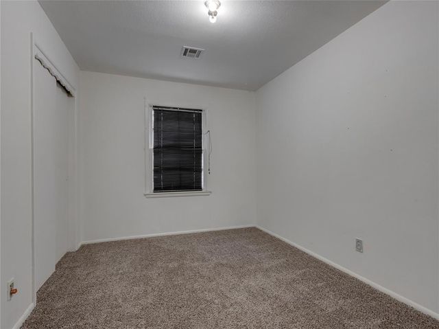 4425 NW 32nd Street, Oklahoma City, OK 73112