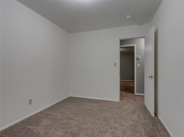 4425 NW 32nd Street, Oklahoma City, OK 73112