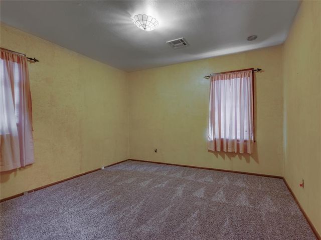4425 NW 32nd Street, Oklahoma City, OK 73112