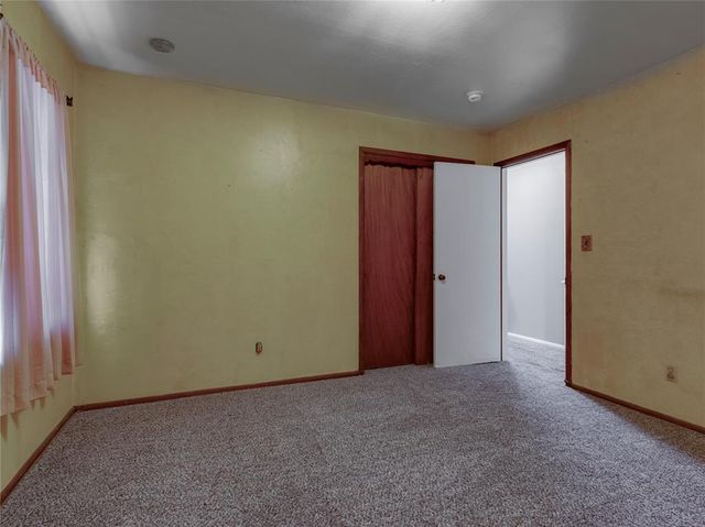 4425 NW 32nd Street, Oklahoma City, OK 73112