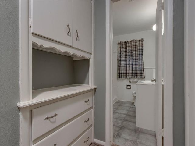 4425 NW 32nd Street, Oklahoma City, OK 73112